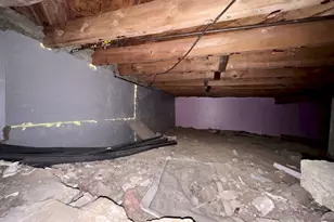 136 North Ave, Skowhegan, ME 04976 - Photo 29