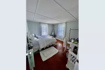 136 North Avenue, Skowhegan, ME 04976 - Photo 23