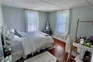 136 North Ave, Skowhegan, ME 04976 - Photo 23