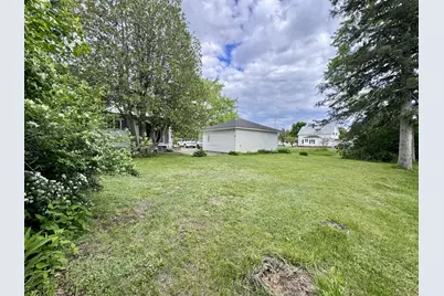 136 North Avenue, Skowhegan, ME 04976 - Photo 31