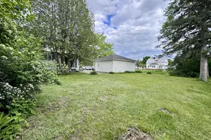 136 North Ave, Skowhegan, ME 04976 - Photo 31