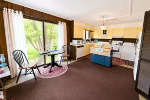 136 North Ave, Skowhegan, ME 04976 - Photo 9