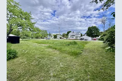 136 North Avenue, Skowhegan, ME 04976 - Photo 31