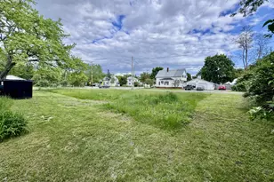 136 North Ave, Skowhegan, ME 04976 - Photo 31