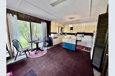 136 North Avenue, Skowhegan, ME 04976 - Photo 9