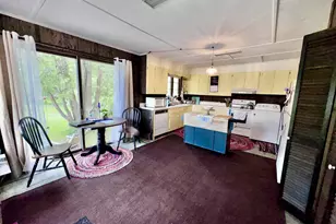 136 North Ave, Skowhegan, ME 04976 - Photo 9