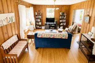 136 North Ave, Skowhegan, ME 04976 - Photo 13