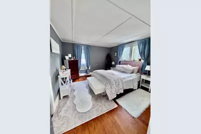 136 North Avenue, Skowhegan, ME 04976 - Photo 21