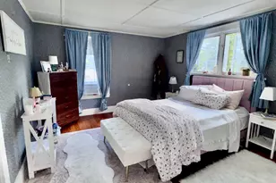 136 North Ave, Skowhegan, ME 04976 - Photo 21