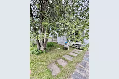 136 North Avenue, Skowhegan, ME 04976 - Photo 33