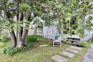 136 North Ave, Skowhegan, ME 04976 - Photo 33
