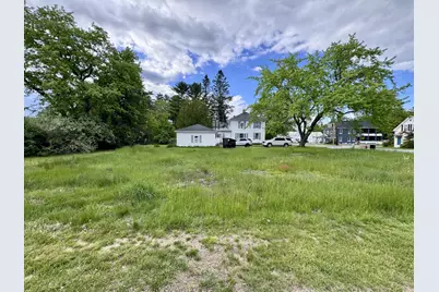 136 North Avenue, Skowhegan, ME 04976 - Photo 3