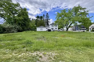 136 North Ave, Skowhegan, ME 04976 - Photo 3