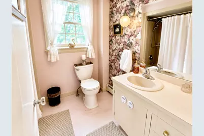 136 North Avenue, Skowhegan, ME 04976 - Photo 25
