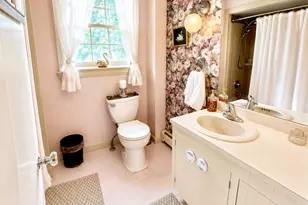 136 North Ave, Skowhegan, ME 04976 - Photo 25