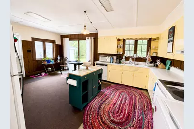 136 North Avenue, Skowhegan, ME 04976 - Photo 11