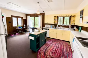136 North Ave, Skowhegan, ME 04976 - Photo 11