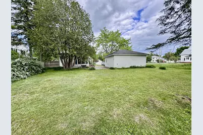 136 North Avenue, Skowhegan, ME 04976 - Photo 5