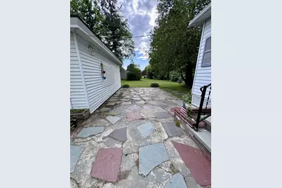 136 North Avenue, Skowhegan, ME 04976 - Photo 7