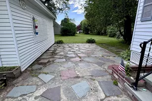 136 North Ave, Skowhegan, ME 04976 - Photo 7
