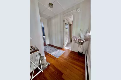 136 North Avenue, Skowhegan, ME 04976 - Photo 15