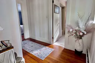 136 North Ave, Skowhegan, ME 04976 - Photo 15