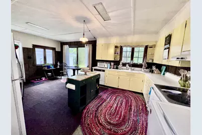 136 North Avenue, Skowhegan, ME 04976 - Photo 11