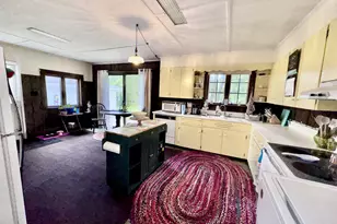 136 North Ave, Skowhegan, ME 04976 - Photo 11