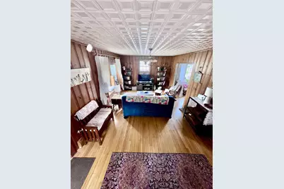 136 North Avenue, Skowhegan, ME 04976 - Photo 13