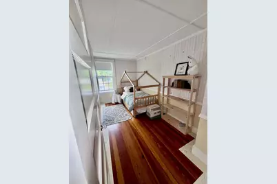 136 North Avenue, Skowhegan, ME 04976 - Photo 25