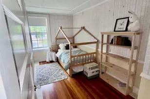 136 North Ave, Skowhegan, ME 04976 - Photo 25