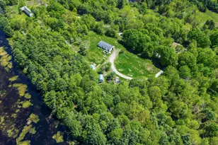 291 Prescott Hill Rd, Liberty, ME 04949 - Photo 7