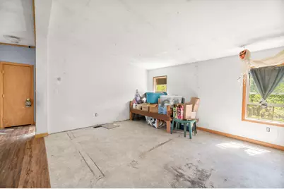 291 Prescott Hill Road, Liberty, ME 04949 - Photo 11