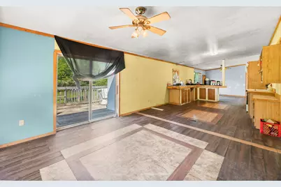 291 Prescott Hill Road, Liberty, ME 04949 - Photo 9