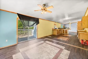 291 Prescott Hill Rd, Liberty, ME 04949 - Photo 9