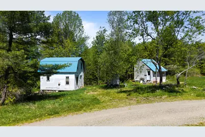 291 Prescott Hill Road, Liberty, ME 04949 - Photo 5