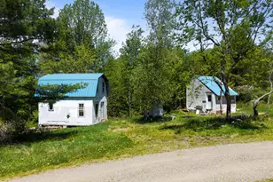 291 Prescott Hill Rd, Liberty, ME 04949 - Photo 5