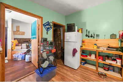 291 Prescott Hill Road, Liberty, ME 04949 - Photo 13
