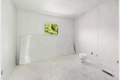 291 Prescott Hill Road, Liberty, ME 04949 - Photo 15