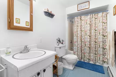 44 Percy Cove Road, Nobleboro, ME 04555 - Photo 9