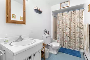 44 Percy Cove Rd, Nobleboro, ME 04555 - Photo 9