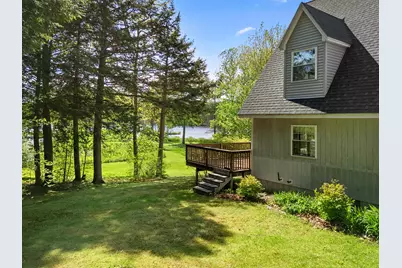 44 Percy Cove Road, Nobleboro, ME 04555 - Photo 3
