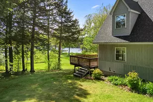 44 Percy Cove Rd, Nobleboro, ME 04555 - Photo 3