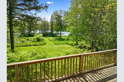 44 Percy Cove Road, Nobleboro, ME 04555 - Photo 5