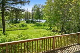 44 Percy Cove Rd, Nobleboro, ME 04555 - Photo 5