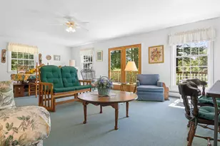 44 Percy Cove Rd, Nobleboro, ME 04555 - Photo 23