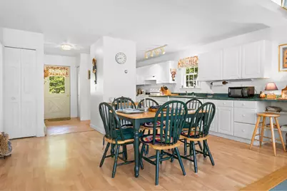 44 Percy Cove Road, Nobleboro, ME 04555 - Photo 29