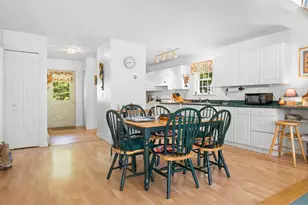 44 Percy Cove Rd, Nobleboro, ME 04555 - Photo 29