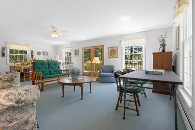 44 Percy Cove Road, Nobleboro, ME 04555 - Photo 21