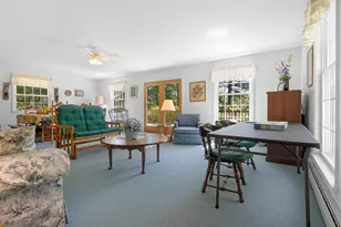 44 Percy Cove Rd, Nobleboro, ME 04555 - Photo 21